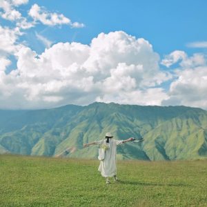 Ninh Binh To Ta Xua By Luxury Car - Ninh Binh Private Car