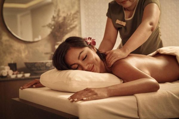 Massage Ninh Binh - Ninh Binh Private Car