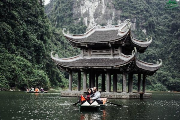 Best Time To Visit Ninh Binh - Ninh Binh Private Car