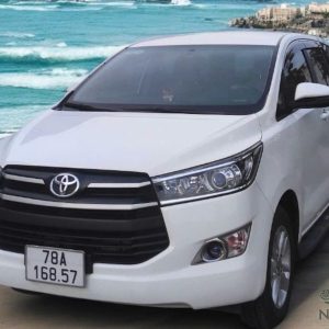 Ninh Binh To Vinh Private Car - Ninh Binh Private Car