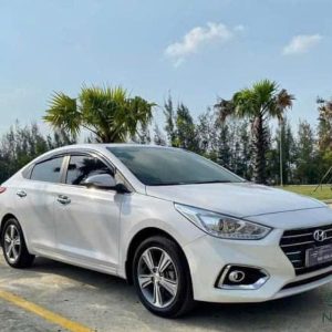 Ninh Binh To Vinh Private Car - Ninh Binh Private Car
