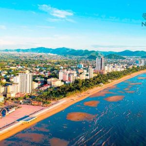 Ninh Binh To Vinh Private Car - Ninh Binh Private Car
