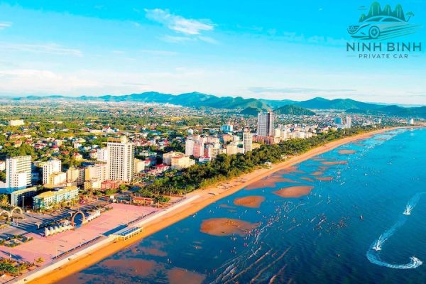 Ninh Binh To Vinh Private Car - Ninh Binh Private Car