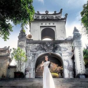 Ninh Binh To Vinh Private Car - Ninh Binh Private Car