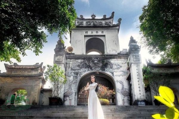 Ninh Binh To Vinh Private Car - Ninh Binh Private Car