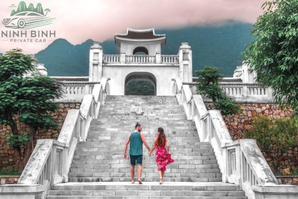 Ninh Binh To Yen Tu By Private Car - Ninh Binh Private Car