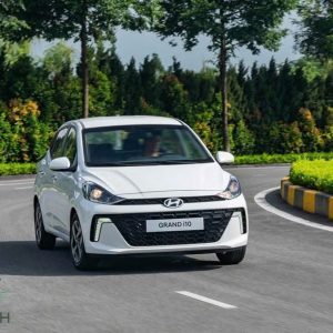 Ninh Binh To Yen Tu By Private Car - Ninh Binh Private Car