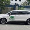 Ninh Binh To Cat Bi Airport Private Car - Ninh Binh Private Car