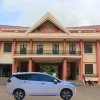 Ninh Binh To Na Meo Border Private Car - Ninh Binh Private Car