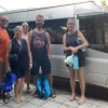 Ninh Binh To Ba Be By Private Car