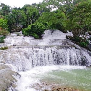 Ninh Binh To Lang Son By Car - Ninh Binh Private Car