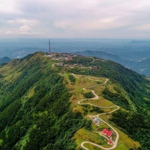 Ninh Binh To Lang Son By Private Car - Ninh Binh Private Car