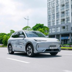 Ninh Binh To Lang Son Private Car - Ninh Binh Private Car