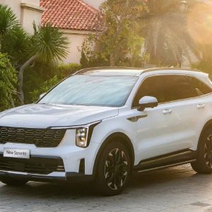 Ninh Binh To Lang Son Private Car - Ninh Binh Private Car