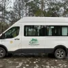 Ninh Binh To Lang Son Luxury Car - Best Travel Choice