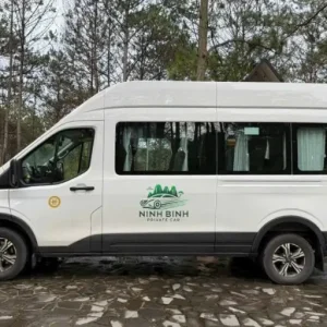 Ninh Binh To Lang Son Luxury Car - Best Travel Choice