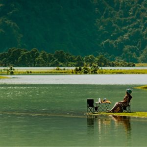 Luxury Car From Ninh Binh To Lang Son Transfer - Ninh Binh Private Car