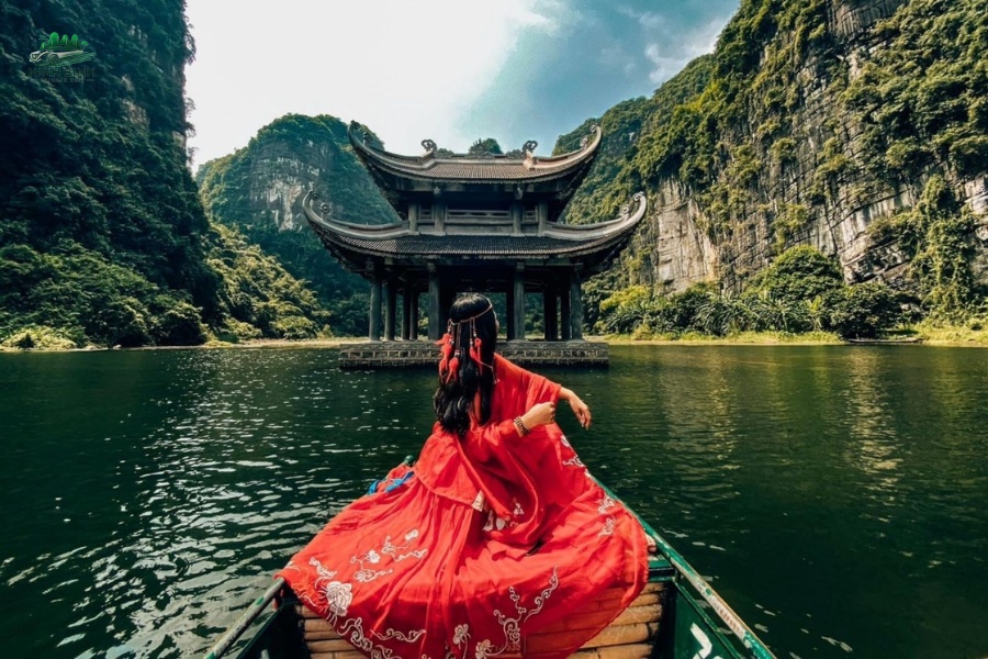Ninh Binh Photography Tour - Ninh Binh Private Car