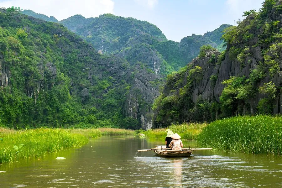 How Many Days Do You Need In Ninh Binh - Ninh Binh Private Car